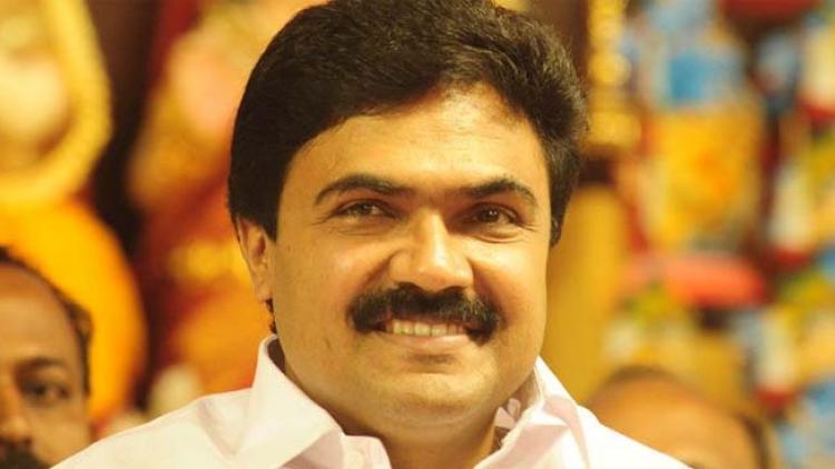 പാർട്ടി ചിഹ്നത്തിൽ മൽസരിക്കുക എന്നത് പ്രധാനം -ജോസ് കെ. മാണി